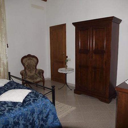 Agriturismo Santa Giuditta Sovicille Exterior foto