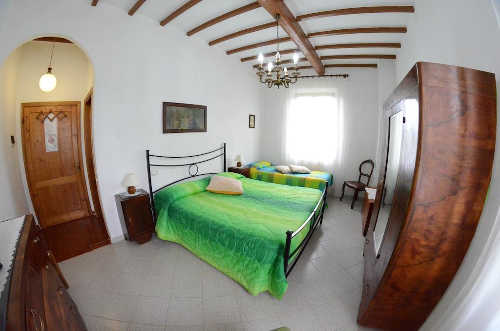 Agriturismo Santa Giuditta Sovicille Exterior foto
