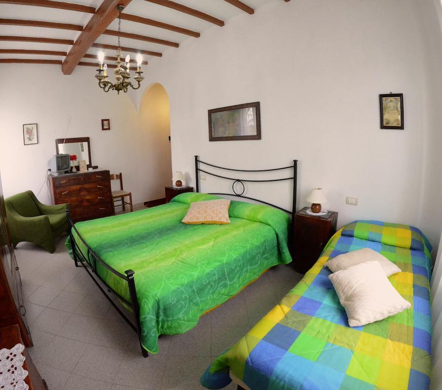 Agriturismo Santa Giuditta Sovicille Exterior foto